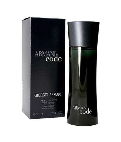 armani exchange perfume for men.